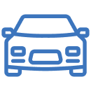 Automovil