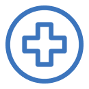 Colectivo salud