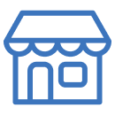Comercios