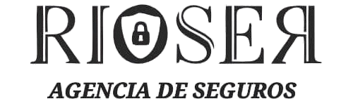 Logo rioserseguros without bg