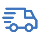Transporte mercancias